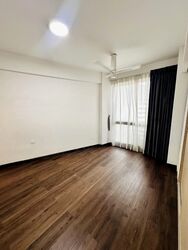 Orchid Park Condominium (D27), Condominium #574240891